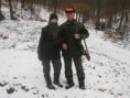 /album/polovacka-14-12-2012/a970233-3164533527555-1228442775-n-jpg/