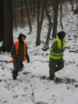 /album/polovacka-14-12-2012/a1002967-3164532327525-1510408777-n-jpg/