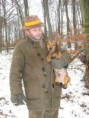 /album/polovacka-14-12-2012/a1002975-3164533447553-1483267688-n-jpg/
