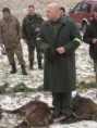 /album/polovacka-29-12-2011/a375578-3144896956653-1686203880-n-jpg/