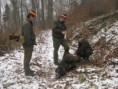 /album/polovacka-29-12-2011/a387377-1736496467521-1707182586-n-jpg/