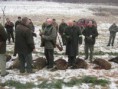 /album/polovacka-29-12-2011/a998113-3144897116657-670632050-n-jpg/