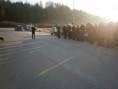 /album/polovacka-12-11-2011/pb121419-jpg/