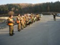 /album/polovacka-12-11-2011/pb121420-jpg/