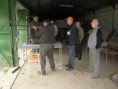 /album/den-polovnictva-2011/r03ruza-jpg/