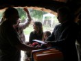 /album/den-polovnictva-2011/rbun81u-jpg/