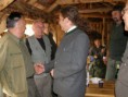 /album/den-polovnictva-2011/rfwbc7q-jpg/