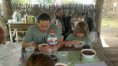 /album/den-polovnictva-a-ochrany-prirody-jun-2013/a2013-06-22-124-jpg/